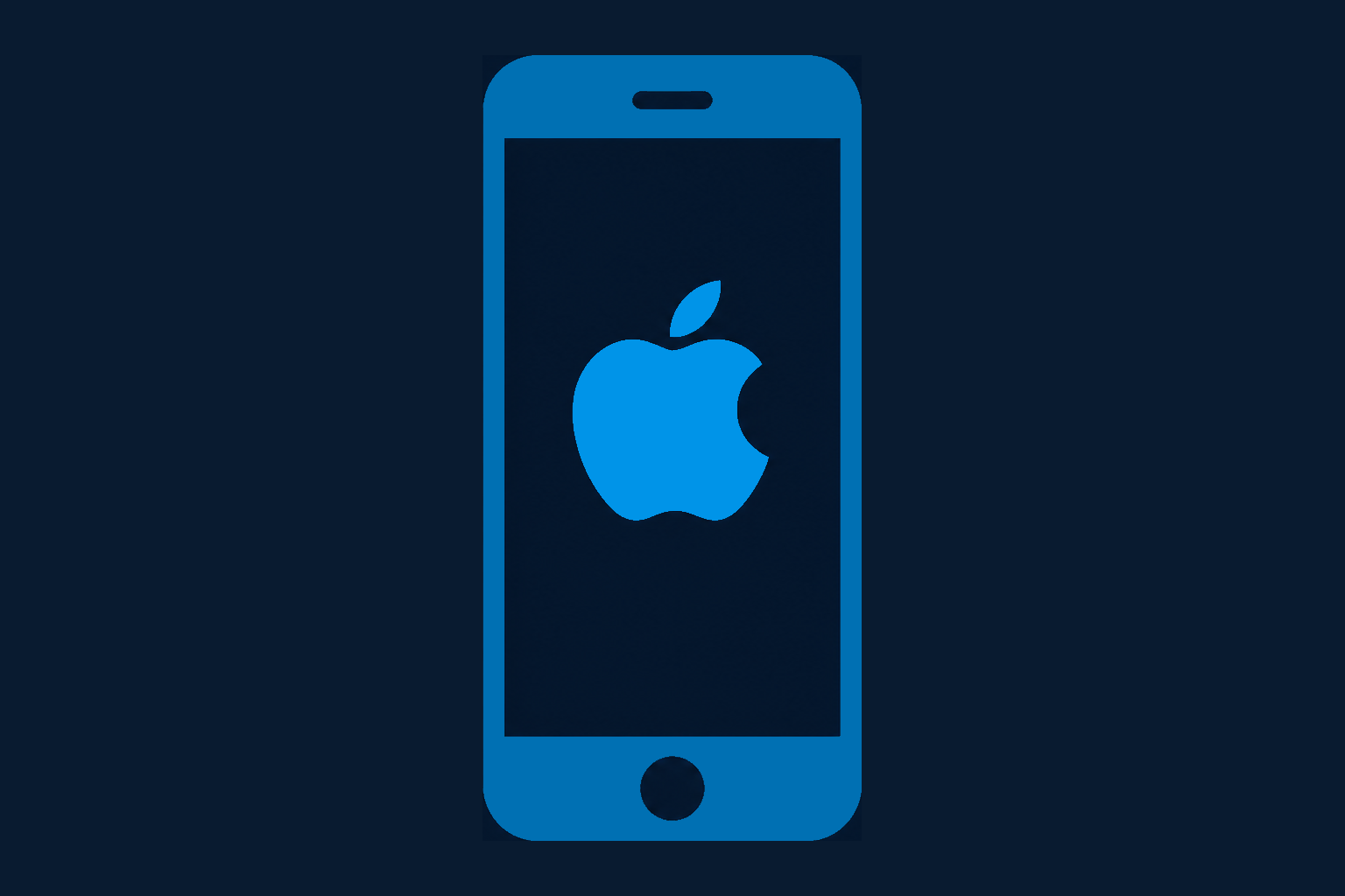 iOS용