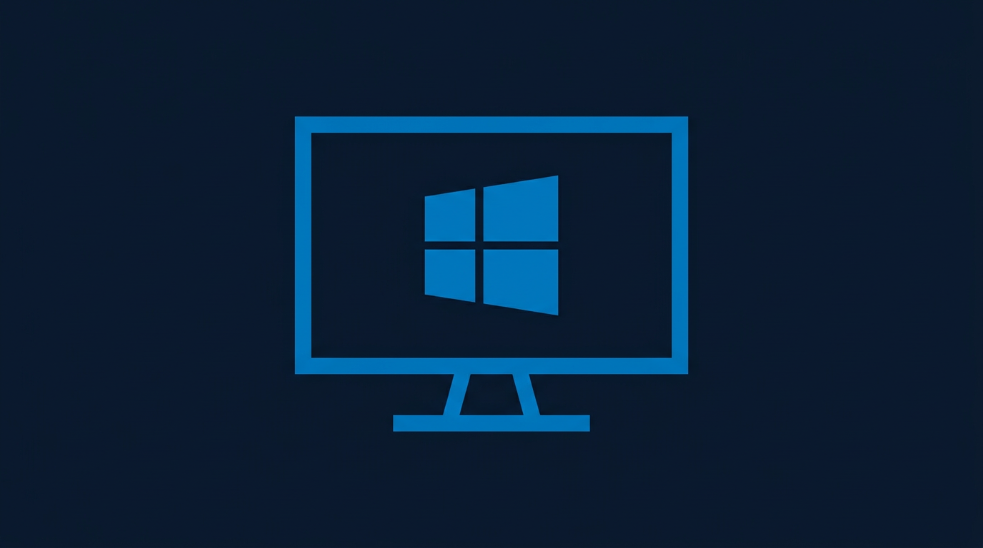 윈도우즈PC용